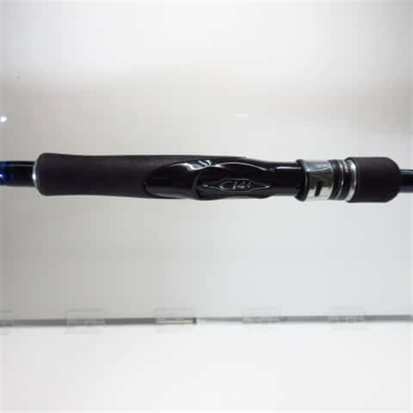２２コルトスナイパーＳＳ ＬＳＪＳ１００ＭＬ